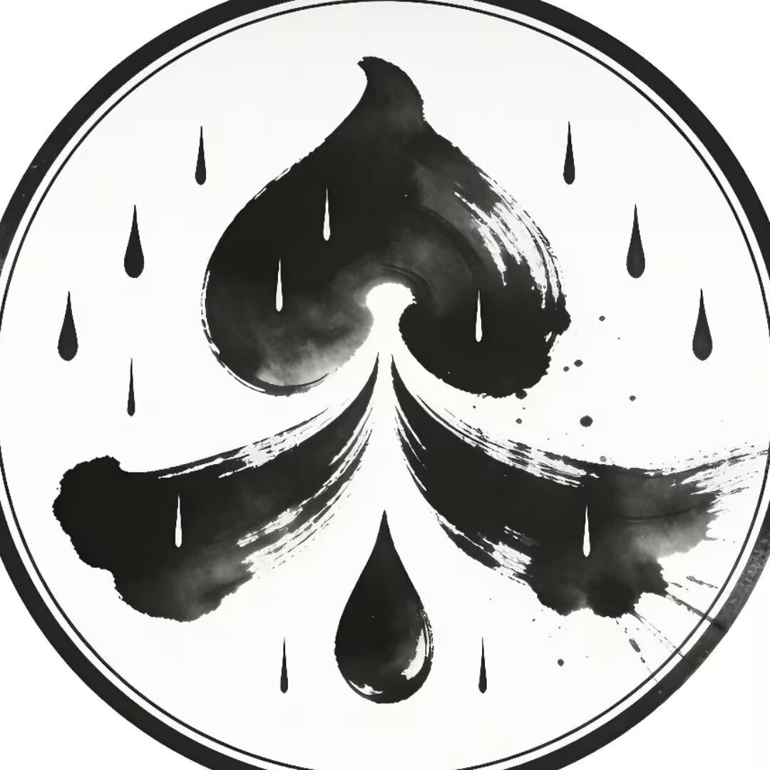 墨雨免费2级域名